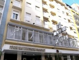 Por la Justicia Social - Luz y Fuerza, Mar del Plata